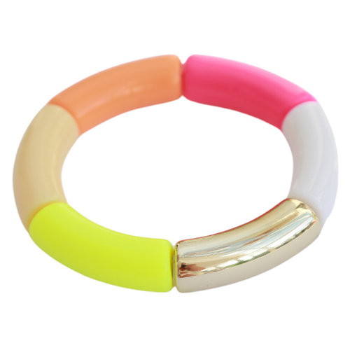 Bracelet Penne Rainbow Bracelet Penne Rainbow