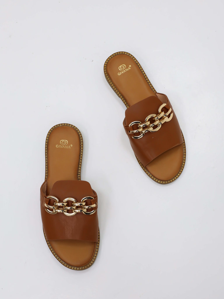 Givana - LADYLIKE FASHION