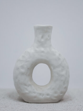 Small vase deals
