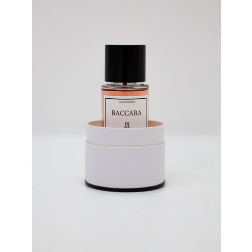 Eau De Parfum Baccara Eau De Parfum Baccara