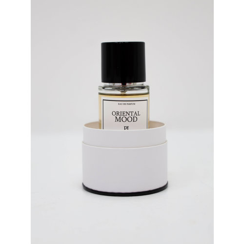 Eau De Parfum Oriental Mood Eau De Parfum Oriental Mood