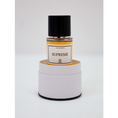 Eau De Parfum Supreme Eau De Parfum Supreme