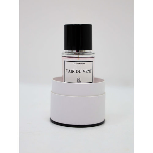 Eau De Parfum L'Air Du Vent Eau De Parfum L'Air Du Vent