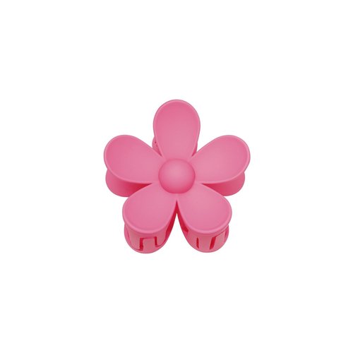 Haarklem Bloem Fuchsia Haarklem Bloem Fuchsia