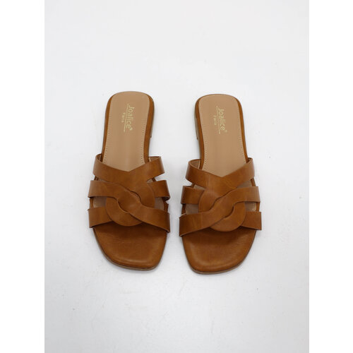Slippers Camel Slippers Camel