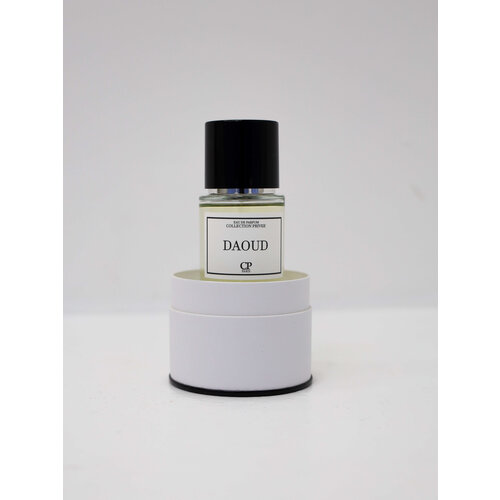 Eau De Parfum Daoud Eau De Parfum Daoud