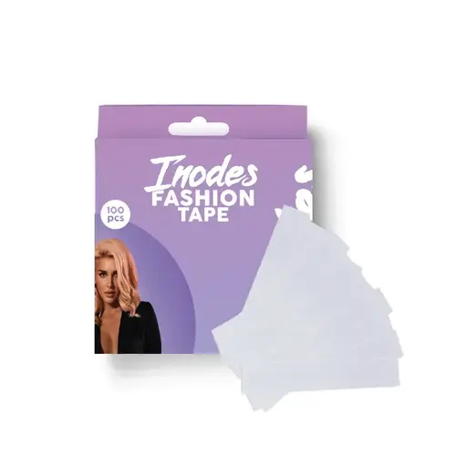 Fashion Tape Fashion Tape