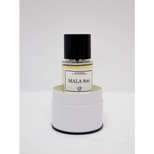 Eau De Parfum Mala 800 Eau De Parfum Mala 800