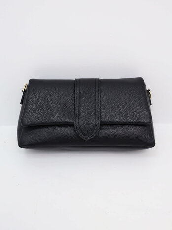 Jacque bag sale