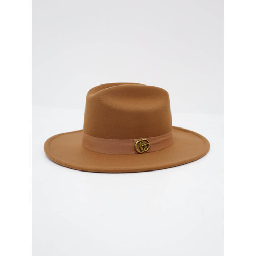 Inspired Hat Camel Inspired Hat Camel