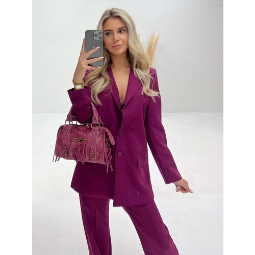 Blazer Orchid Blazer Orchid
