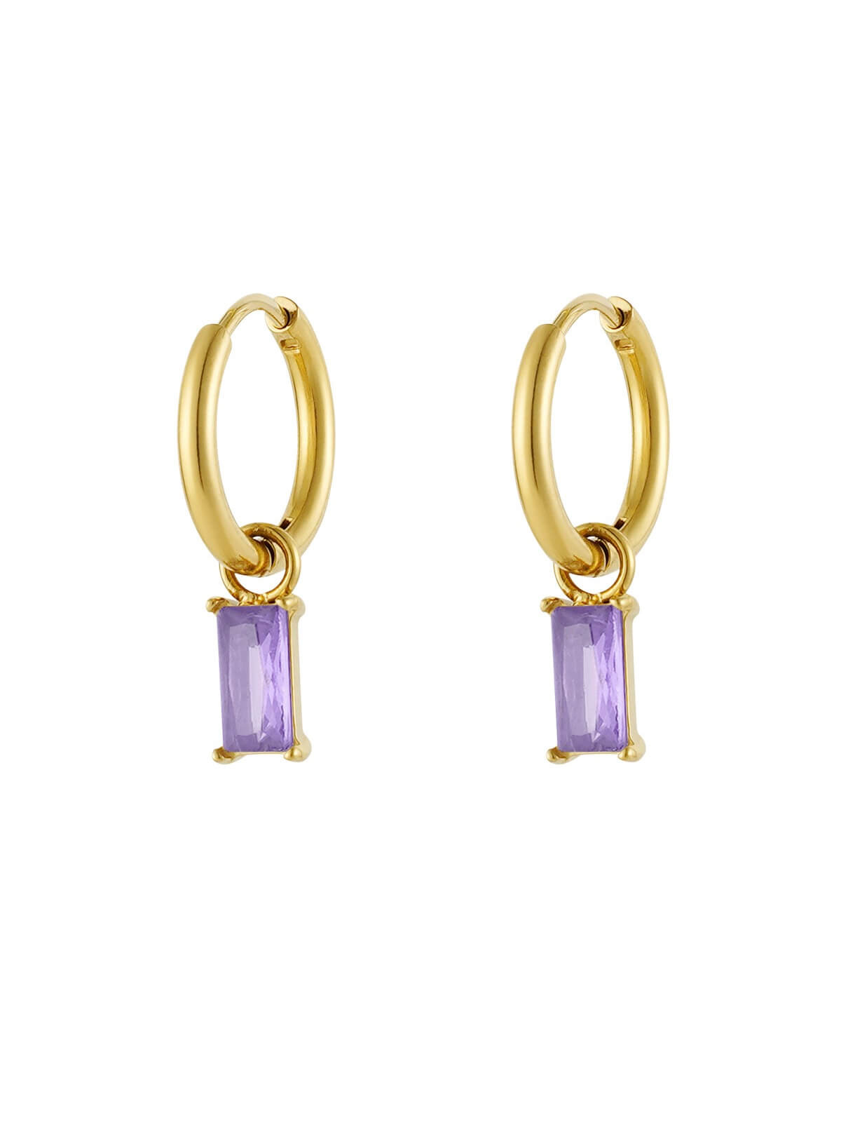 Next day delivery earrings deals