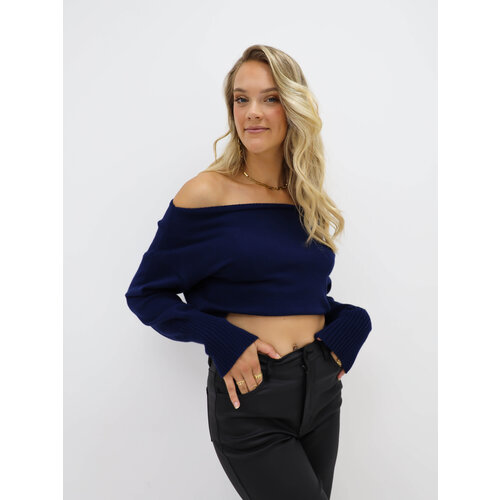 Hadley Top Navy Hadley Top Navy