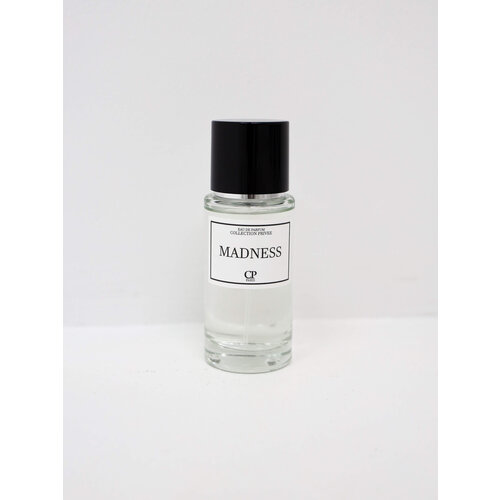Eau De Parfum Madness Eau De Parfum Madness