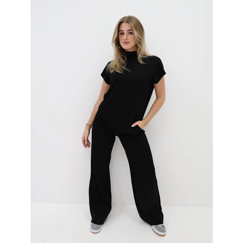 Jessica Broek Zwart Jessica Broek Zwart