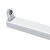 Led Tube Armatuur 120cm, IP20 ( 1 led tube)