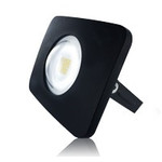 Led Breedstraler