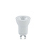 (MR11) GU10 LED Spot 2,8w - 3,4w Led spot 35mm, Lichthoek: 36°, 2 Jaar Garantie
