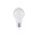 E27 4,8w - 6w Classic Globe, 470-500 Lumen, 2 Jaar Garantie