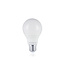 E27 4,8w - 6w Classic Globe, 470-500 Lumen, 2 Jaar Garantie