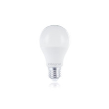 E27 8,8w Classic Globe, 806 Lumen, 2 Jaar Garantie