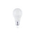 E27 8,8w Classic Globe, 806 Lumen, 2 Jaar Garantie