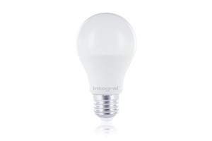 E27 8,8w Classic Globe, 806 Lumen, 2 Jaar Garantie, foto 2 van 4