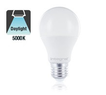 E27 8,8w Classic Globe, 806 Lumen, 2 Jaar Garantie, foto 4 van 4