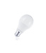E27 8,8w Classic Globe, 806 Lumen, 2 Jaar Garantie