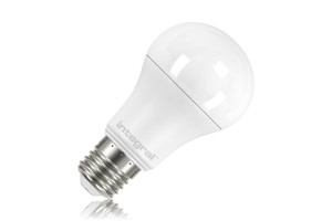 E27 11w Classic Globe, 1060 Lumen, 2 Jaar Garantie, foto 2 van 4