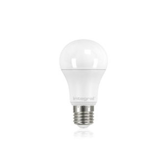 E27 11w Classic Globe, 1060 Lumen, 2 Jaar Garantie