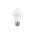 E27 11w Classic Globe, 1060 Lumen, 2 Jaar Garantie