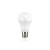 E27 11w Classic Globe, 1060 Lumen, 2 Jaar Garantie