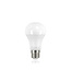 E27 11w Classic Globe, 1060 Lumen, 2 Jaar Garantie