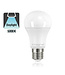 E27 11w Classic Globe, 1060 Lumen, 2 Jaar Garantie