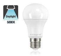E27 11w Classic Globe, 1060 Lumen, 2 Jaar Garantie, foto 3 van 4