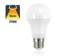 E27 11w Classic Globe, 1060 Lumen, 2 Jaar Garantie, foto 4 van 4