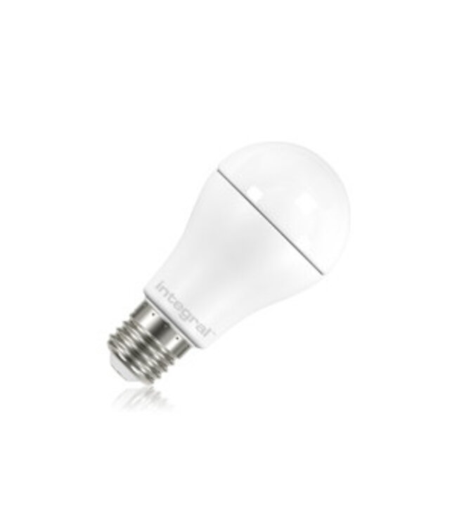 E27 13w Classic Globe, 1521 Lumen, 2 Jaar Garantie