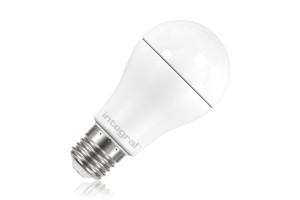 E27 13w Classic Globe, 1521 Lumen, 2 Jaar Garantie, foto 3 van 4