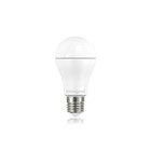 E27 13w Classic Globe, 1521 Lumen, 2 Jaar Garantie