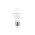 E27 13w Classic Globe, 1521 Lumen, 2 Jaar Garantie