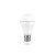 E27 13w Classic Globe, 1521 Lumen, 2 Jaar Garantie