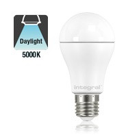 E27 13w Classic Globe, 1521 Lumen, 2 Jaar Garantie, foto 4 van 4