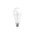 E27 14,5w Classic Globe, 1921-2000 Lumen, 2 Jaar Garantie