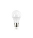 E27 5,5w Classic Globe, 470 Lumen, Dimbaar, 2 Jaar Garantie