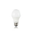 E27 8,5w Classic Globe, 806 Lumen, Dimbaar, 2 Jaar Garantie