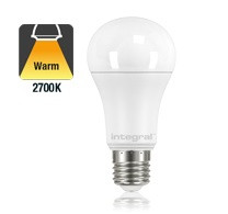 E27 15w Classic Globe, 1521 Lumen, Dimbaar, 2 Jaar Garantie, foto 4 van 4