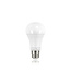 E27 15w Classic Globe, 1521 Lumen, Dimbaar, 2 Jaar Garantie