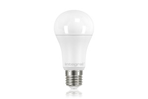 E27 15w Classic Globe, 1521 Lumen, Dimbaar, 2 Jaar Garantie, foto 2 van 4