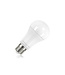 E27 15w Classic Globe, 1521 Lumen, Dimbaar, 2 Jaar Garantie